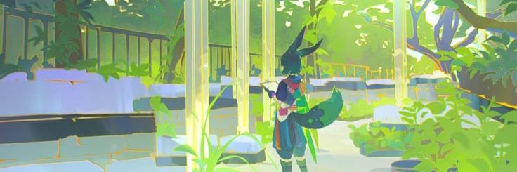 Nari of shedtwt༄.°˚˖𓍢ִ໋`🌿✧˚ banner