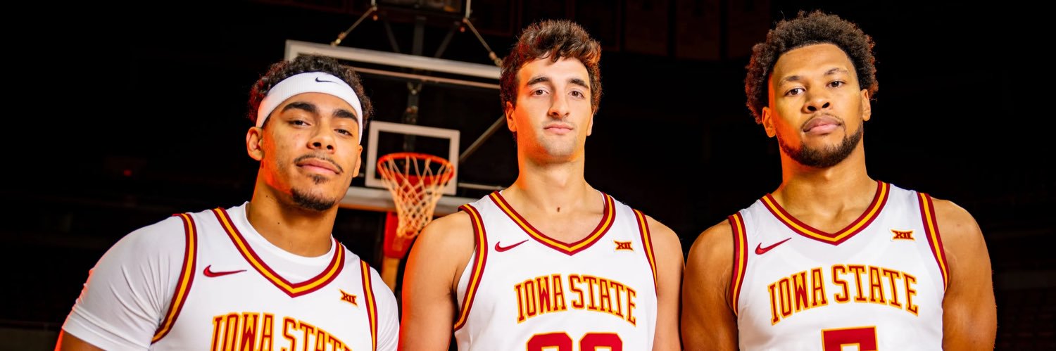 cadekeldoenjoyer banner