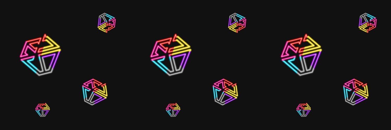 hrni_ooo's profile banner image