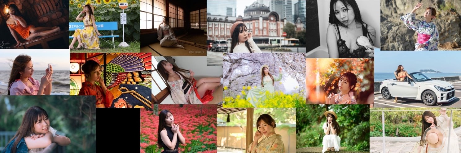 akane_exhibit's profile banner image