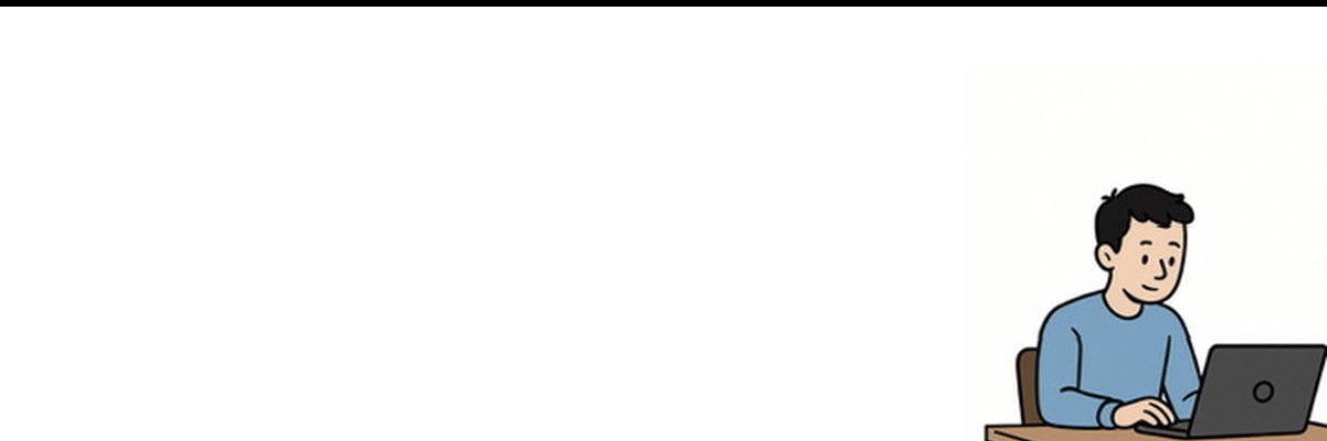 0xMench's profile banner image