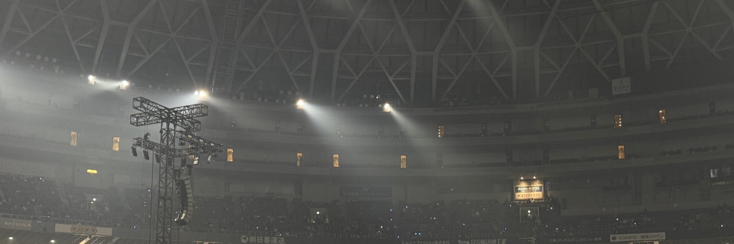 rl4t1x's profile banner image
