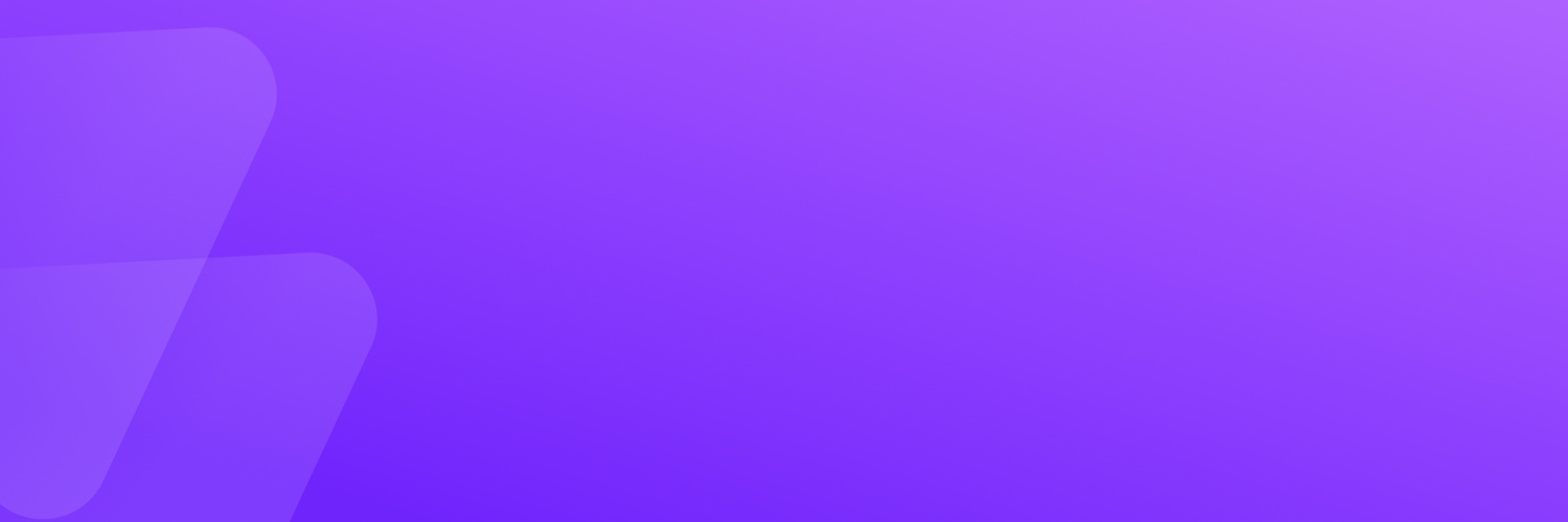 Bestinvest banner