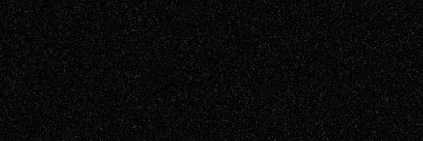 nangni74's profile banner image