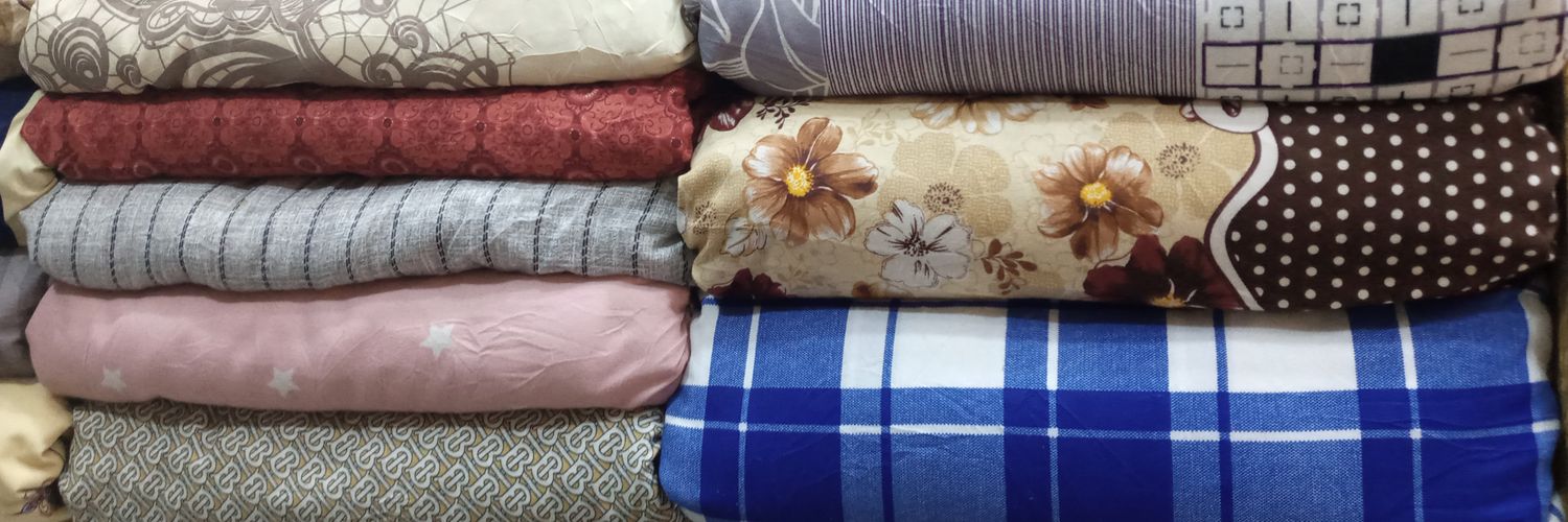 Esty_Beddings's profile banner image