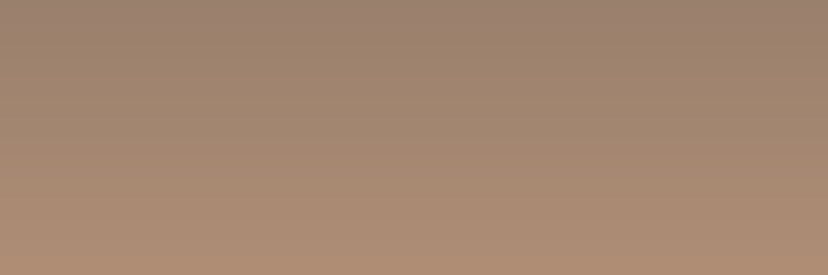 s🩷 banner