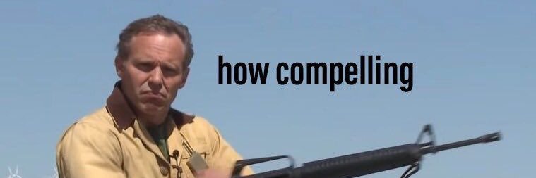 Andy Richards banner