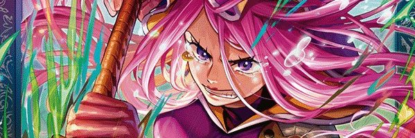 よっちゃん banner