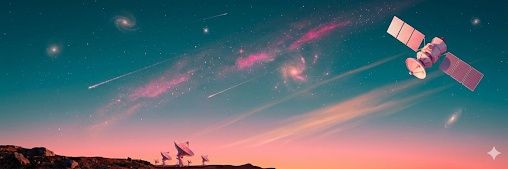 Capital Ascent banner