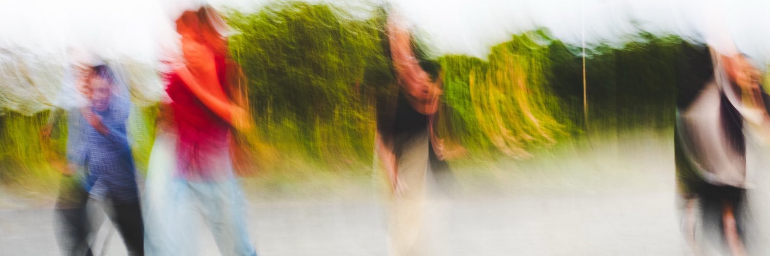 JohnFroggy8's profile banner image