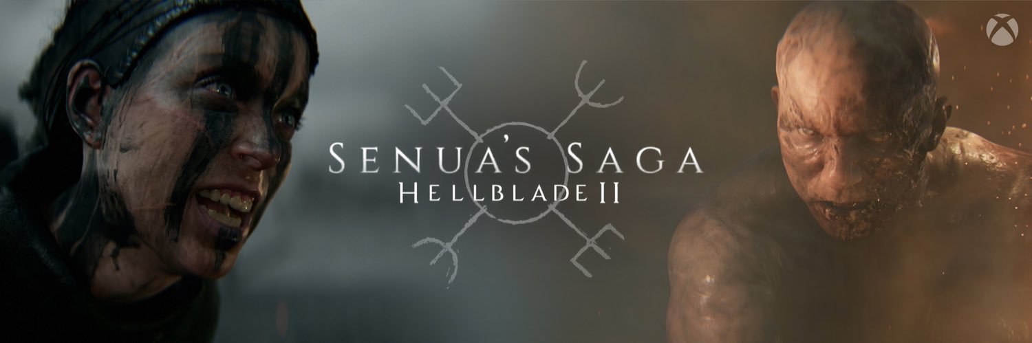 saurongrant's profile banner image
