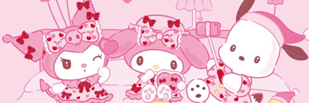 15laisuk1's profile banner image