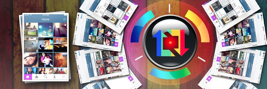 MYREPOSTLITAPP's profile banner image