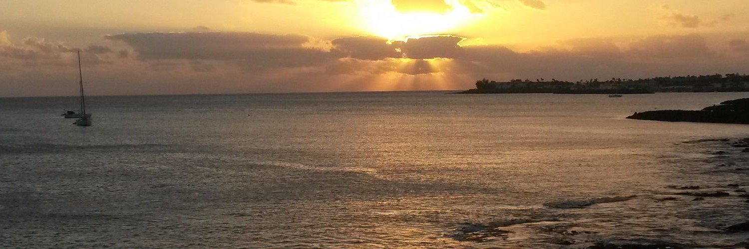 johnrbsn's profile banner image