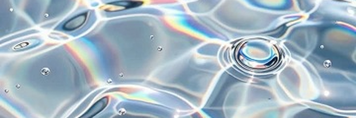 sherry_phi47004's profile banner image