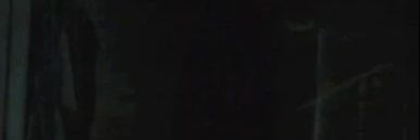 JonathanAn93066's profile banner image