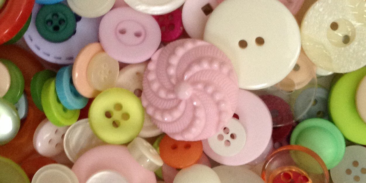button_licious's profile banner image