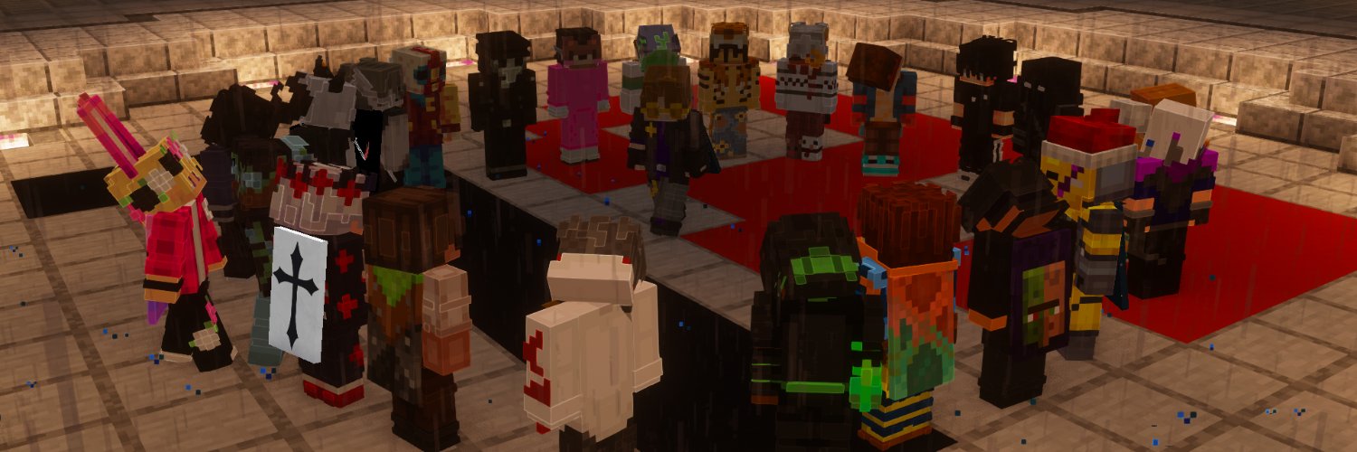 Bloodlinesmp banner