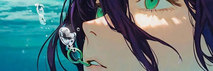 cleytonverse's profile banner image