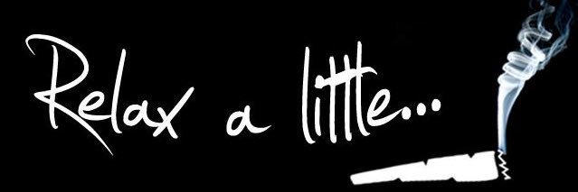 ᴅʀᴇʏ banner