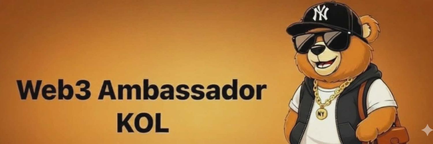 Dark Davil banner