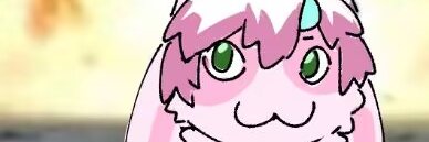 诺诺兔Nono banner