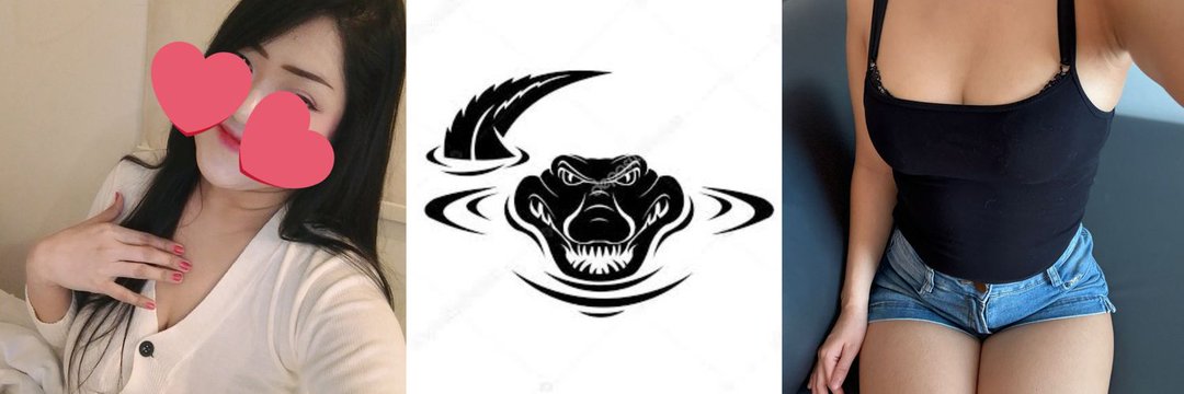 𝗔𝗟𝗩𝗢𝗡𝗭𝗢𝟭𝟴 banner
