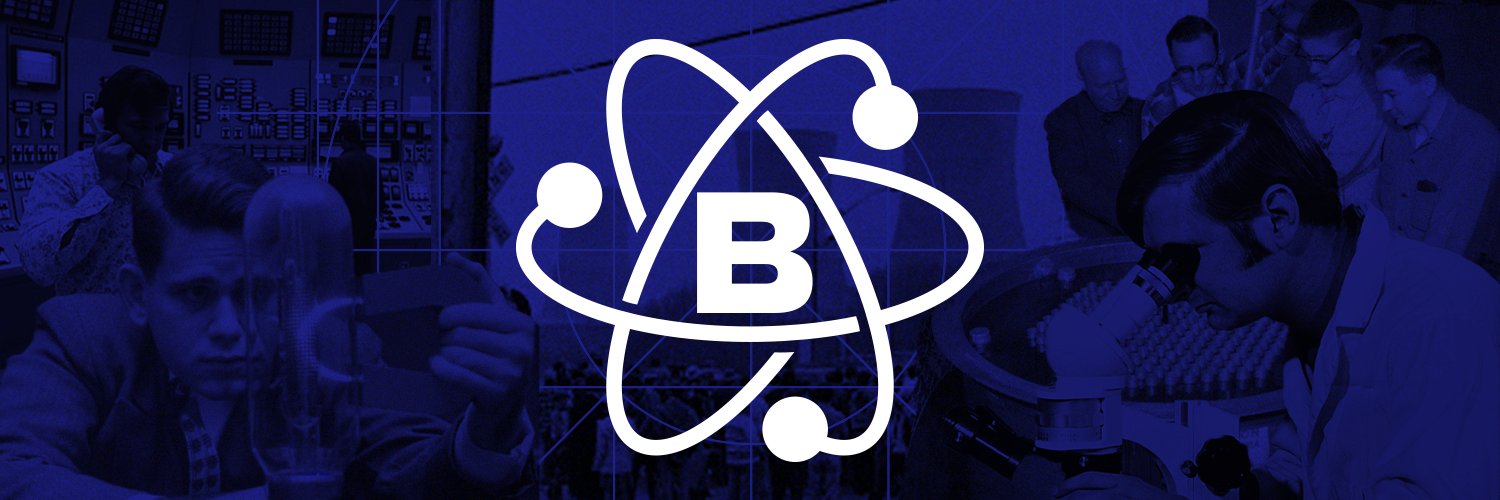 Liora Nuclear Beam banner