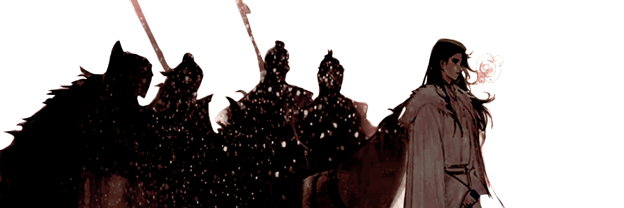⃟ banner