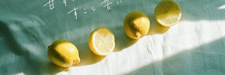 znoupi's profile banner image
