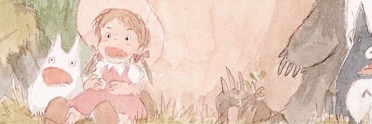 tzeviy's profile banner image