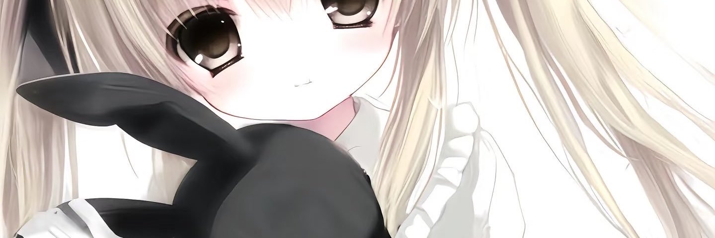 DeborahSangh's profile banner image