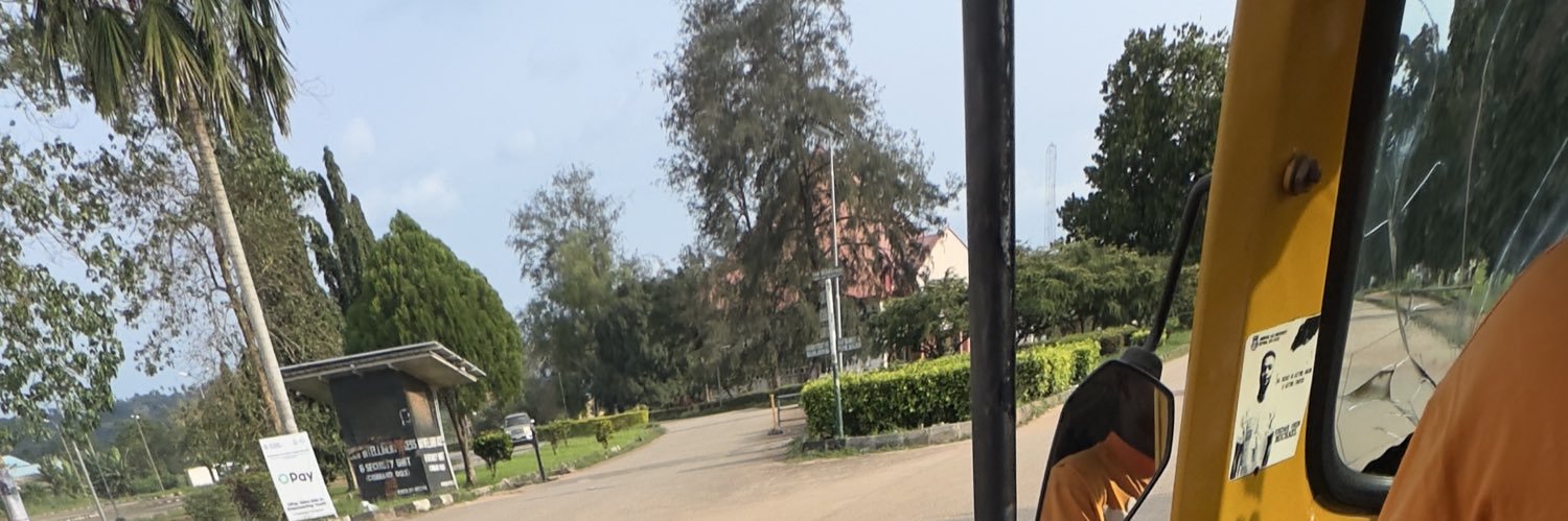 StreamUpdateHQ banner