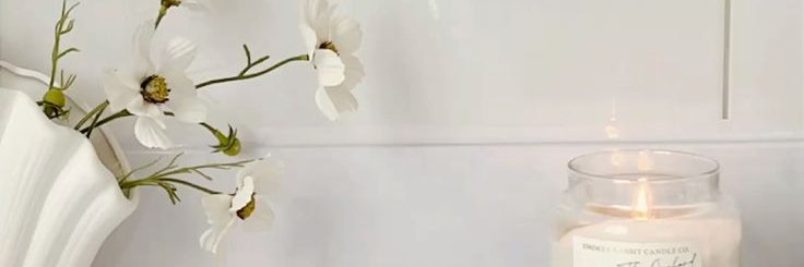 bulblesz's profile banner image