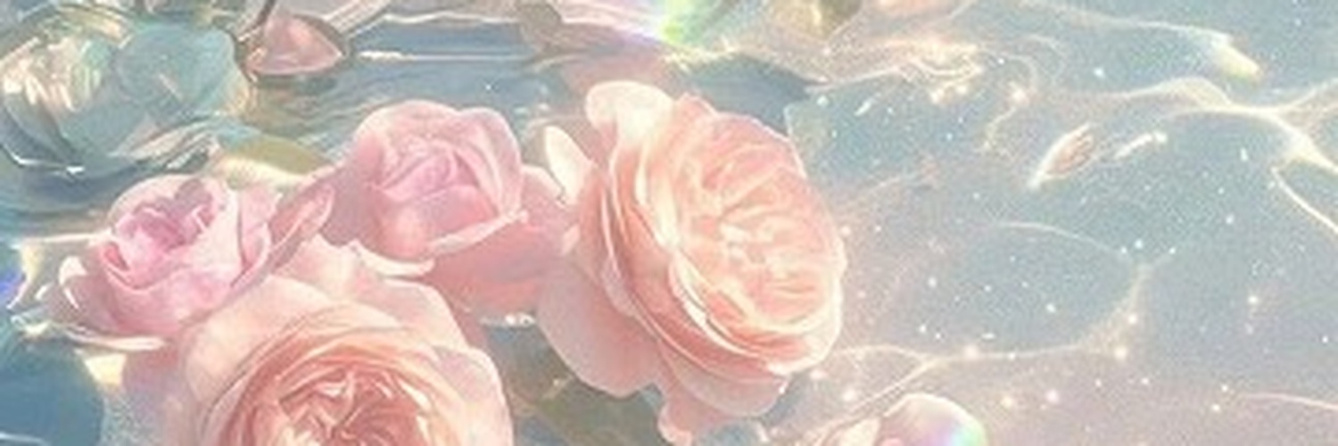 TTurkvan24916's profile banner image
