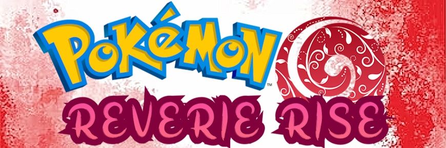 MiravelRegion's profile banner image