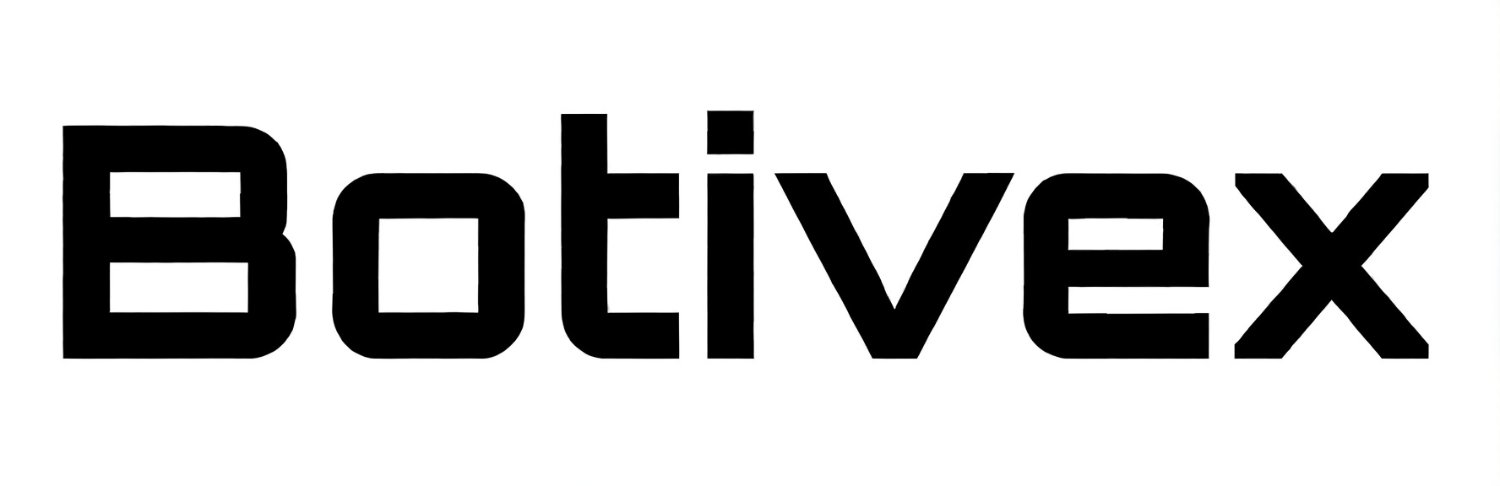 botivex's profile banner image
