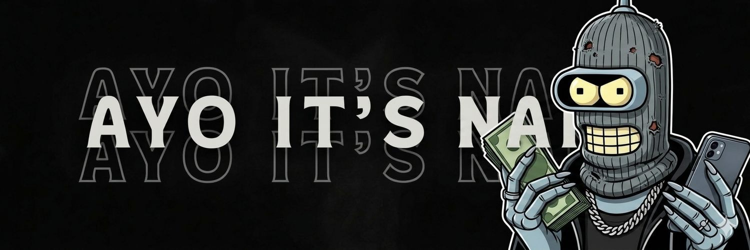 ayoits_nan 🪯 banner
