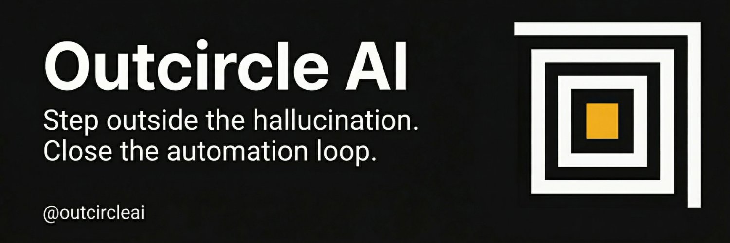 Jan | Outcircle AI banner