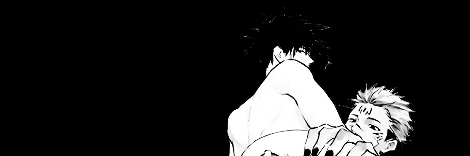 𝑀͟𝐸͟𝐺͟𝑈͟𝑀͟𝐼 banner