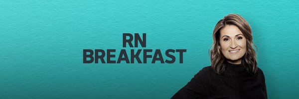 RNBreakfast Profile Banner