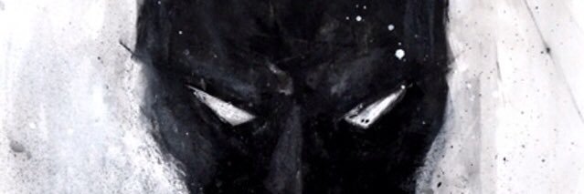 MortePetit's profile banner image