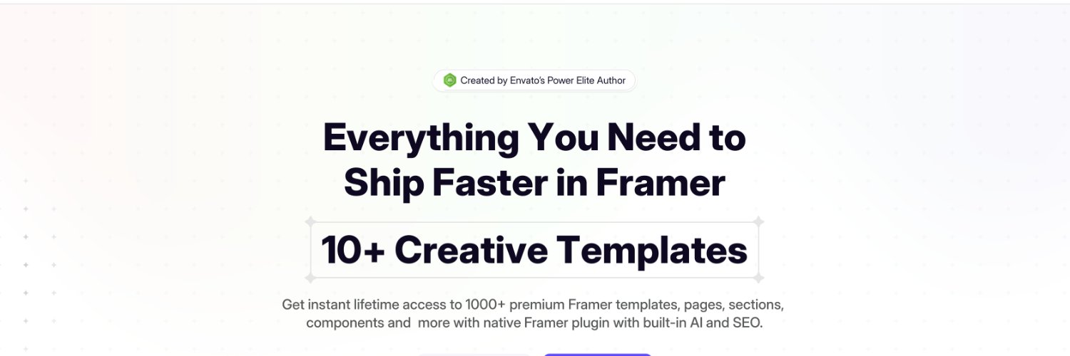 framespark_io's profile banner image