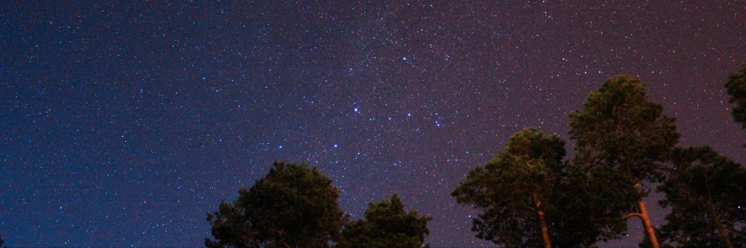 hasmu9_'s profile banner image