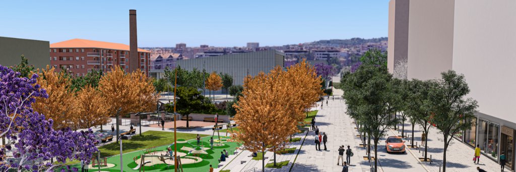 AVV del Barri de Llevant de Viladecans banner