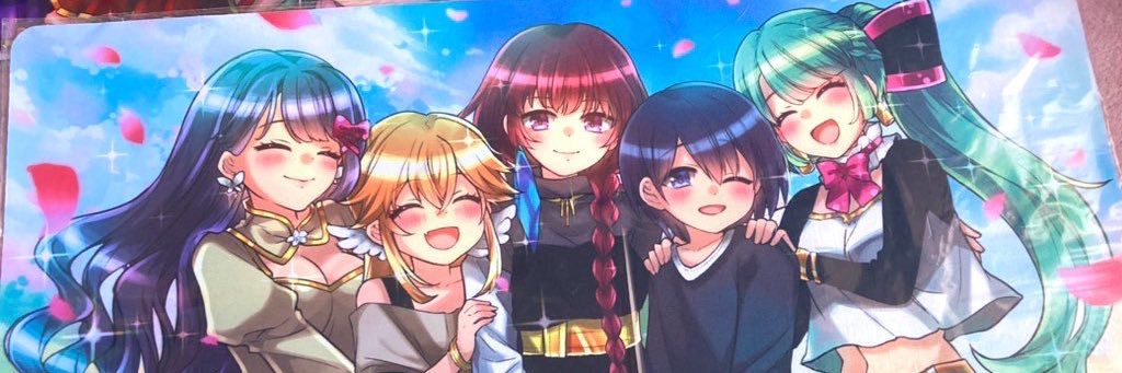 yancolo_'s profile banner image