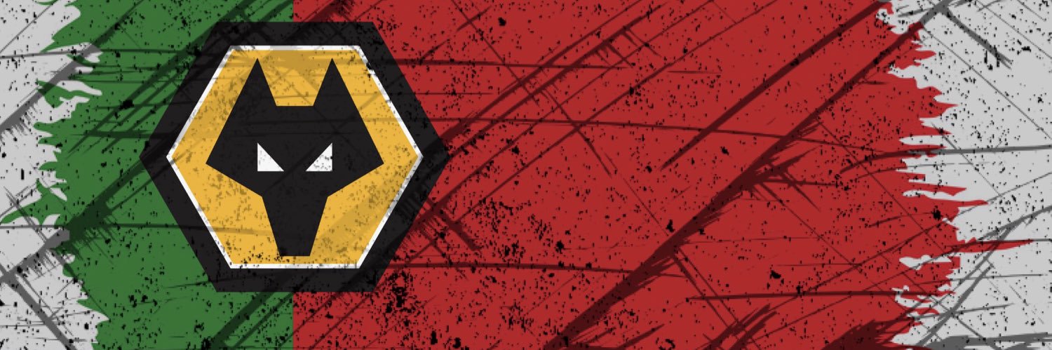 RossT75's profile banner image