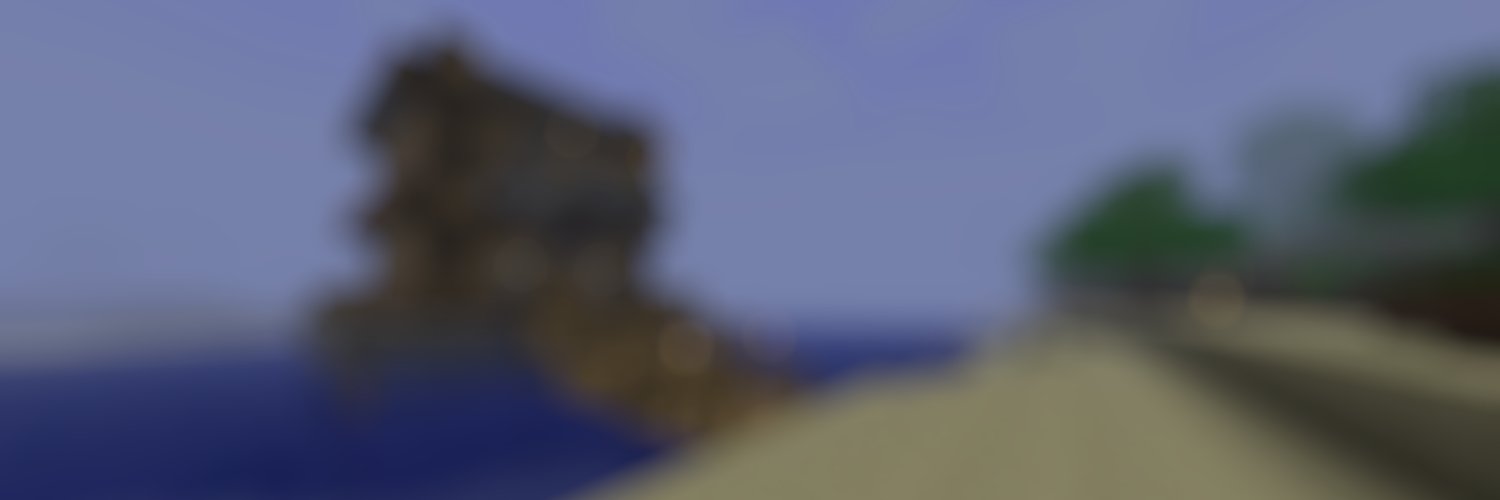 Triarawn banner