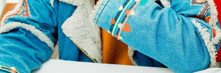 Ntwari_rw's profile banner image