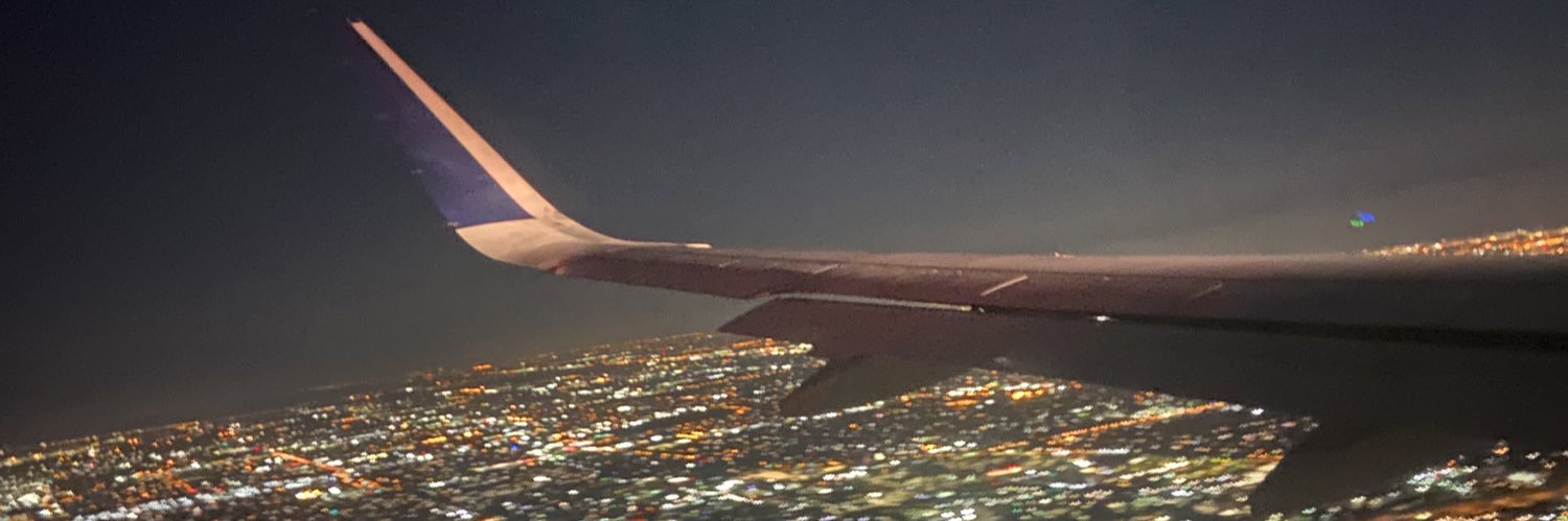 AL_bits_'s profile banner image